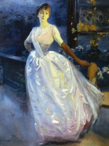 01020-ベナール-ロジェ・ジュルダン夫人