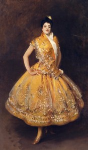 01040-サージェント-カルメンシータ