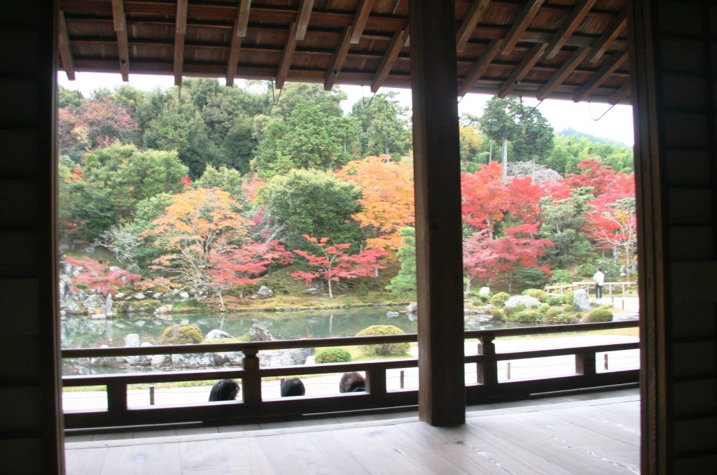 画像に alt 属性が指定されていません。ファイル名: img_9656-1.jpg